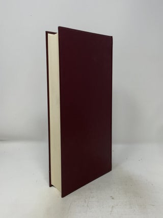 By Force of Arms: The Journals of Don Diego de Vargas, 1691-1693