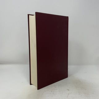 By Force of Arms: The Journals of Don Diego de Vargas, 1691-1693