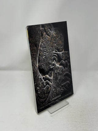 Art of the Islamic and Indian Worlds