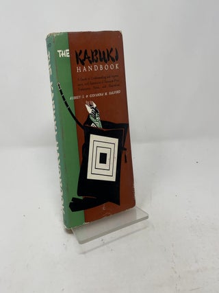 The Kabuki Handbook