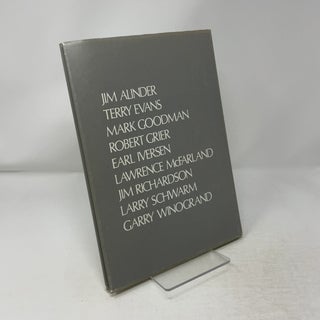 KANSAS ALBUM