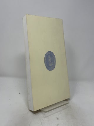 Bolet&iacute;n de la Real Academia de C&oacute;rdoba de Ciencias, Bellas Letras y Nobles Artes