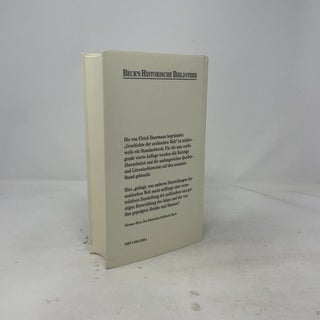 Geschichte der arabischen Welt (German Edition)