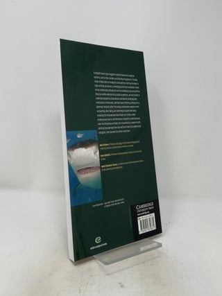 Body Size: The Structure and Function of Aquatic Ecosystems (Ecological Reviews)