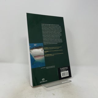 Body Size: The Structure and Function of Aquatic Ecosystems (Ecological Reviews)