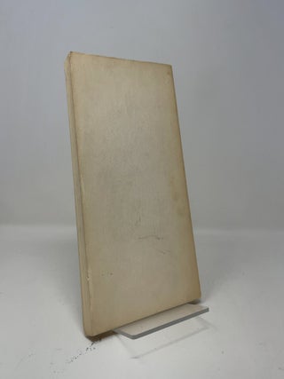 Before the Indian Claims Commission