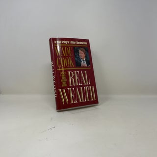Real Wealth