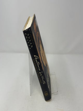 Antonia White: Diaries 1926-1957