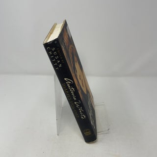 Antonia White: Diaries 1926-1957