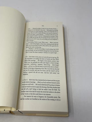 Antonia White: Diaries 1926-1957