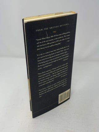 Antonia White: Diaries 1926-1957