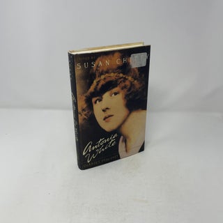 Antonia White: Diaries 1926-1957
