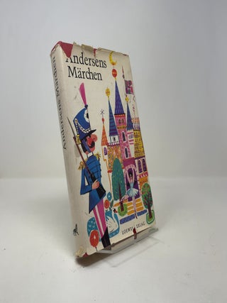 Item #520559 Andersen's Marchen