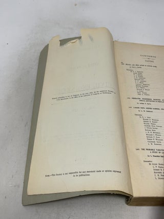Transactions of the American Society of Civil Engineers
