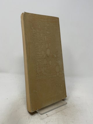 Transactions of the American Society of Civil Engineers