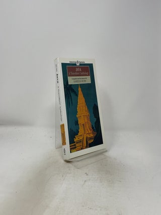 Java: A Travellers' Anthology (Oxford Paperbacks)