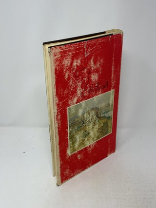 A Bibliography of the Published Works of Charles M. Russell