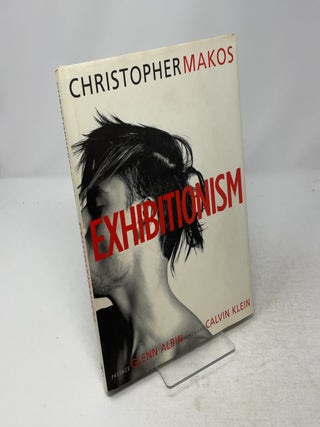 Item #521928 Exhibitionism