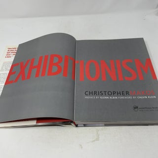 Exhibitionism