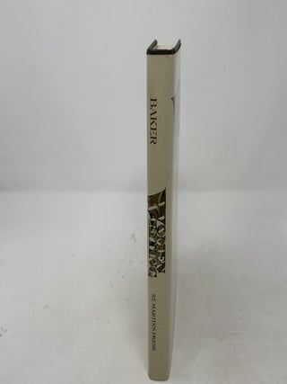 Women Writing. An Anthology - 1st Edition/1st Printing