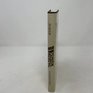 Women Writing. An Anthology - 1st Edition/1st Printing