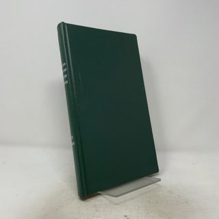 Item #525014 Indiana Military History Journal