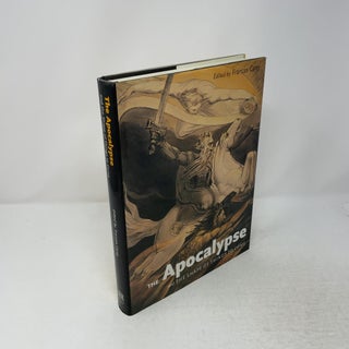 Item #525249 The Apocalypse and the shape of things to come