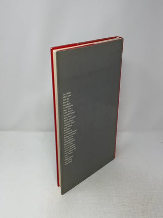 1000 Years of Swiss Art
