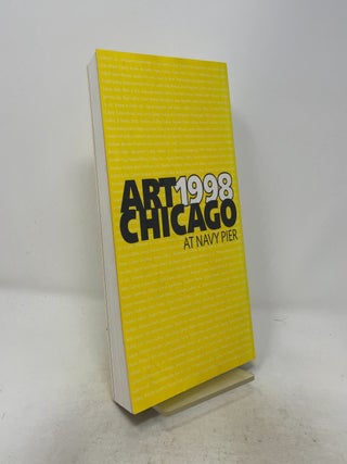 ART1998 CHICAGO AT NAVY PIER