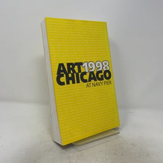 ART1998 CHICAGO AT NAVY PIER