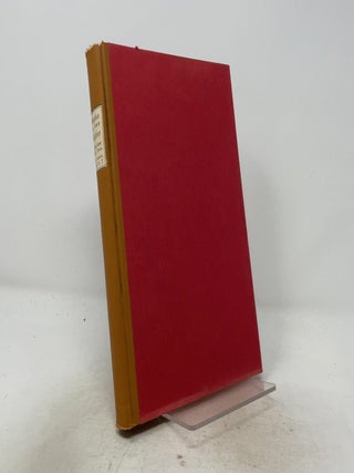 Item #526963 Sketches of the Sixties. Bret Harte, Mark Twain