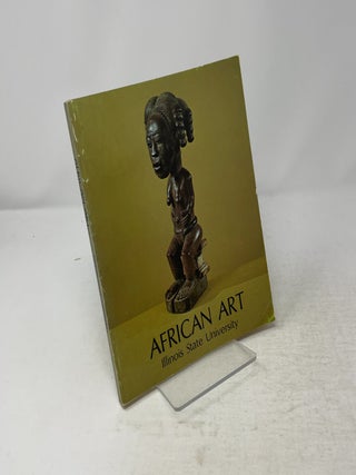 Item #529062 African Art