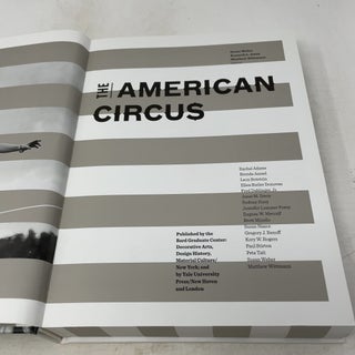 The American Circus