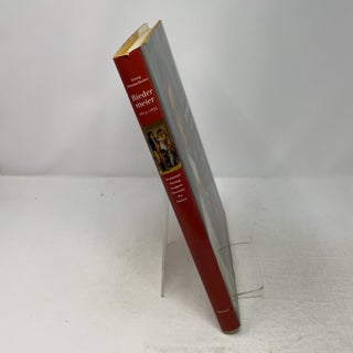 Biedermeier 1815-1835: Architecture, Painting, Sculpture, Decorative Arts, Fashion