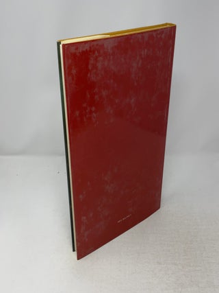 Biedermeier 1815-1835: Architecture, Painting, Sculpture, Decorative Arts, Fashion