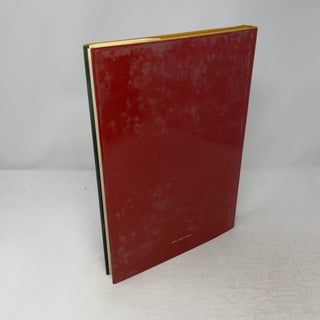Biedermeier 1815-1835: Architecture, Painting, Sculpture, Decorative Arts, Fashion