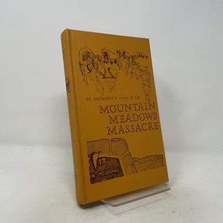 Item #532462 Arkansas Sesquicentennial 1836-1986: A Celebration of the Past, A Direction for the...