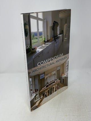 Compendium: Architectural Antiques