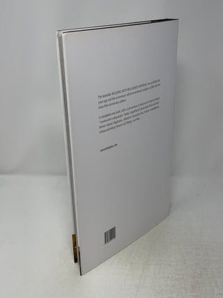 Compendium: Architectural Antiques