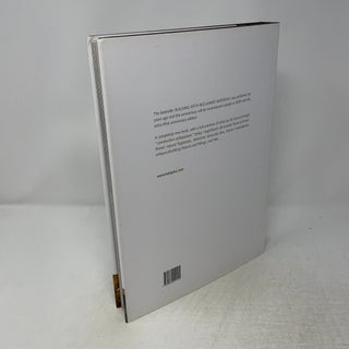 Compendium: Architectural Antiques