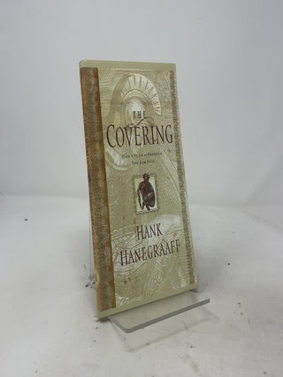 The Covering: God's Plan to Protect You from Evil