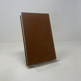 BLASTERS' HANDBOOK