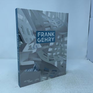 Item #556733 Frank Gehry