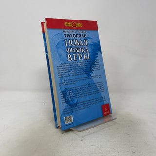 ????? ?????? ????
