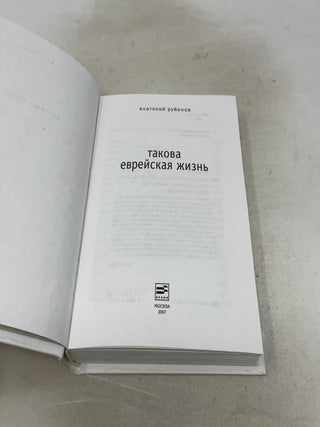 ?????? ????????? ?????