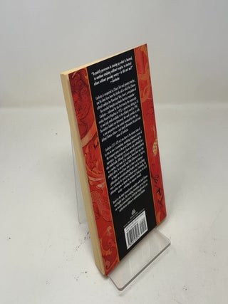 The Analects of Confucius: A Philosophical Translation (Classics of Ancient China)