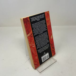 The Analects of Confucius: A Philosophical Translation (Classics of Ancient China)
