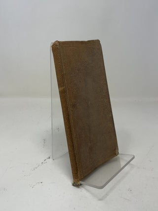 Item #572320 The Bible Text-Book: Or, The Principal Texts Relating to the Persons, Places, and...