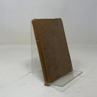 The Bible Text-Book: Or, The Principal Texts Relating to the Persons, Places, and Subjects, Occurring in the Holy Scriptures