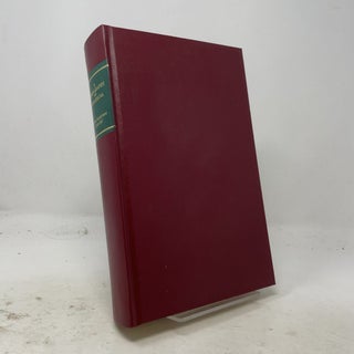 Item #574482 A BIBLIOGRAPHY of CANADIANA being items in the Metropolitan Toronto Library, Canada,...